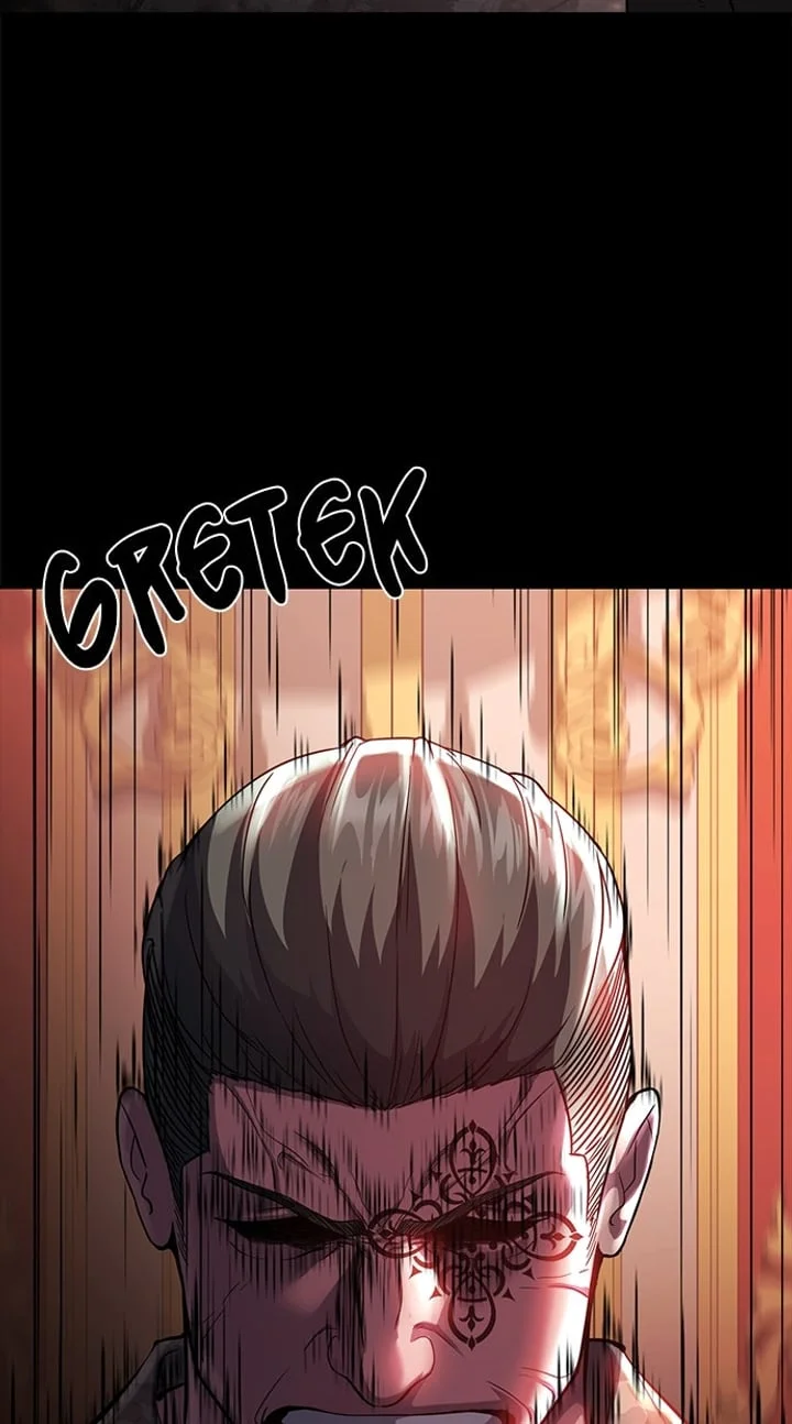 Ticket Hero S2 Chapter 220 Gambar 22