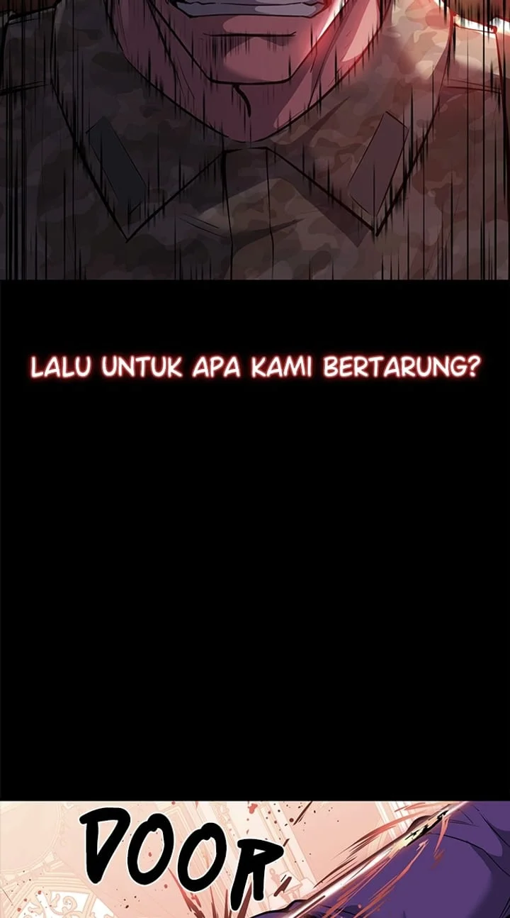 Ticket Hero S2 Chapter 220 Gambar 23