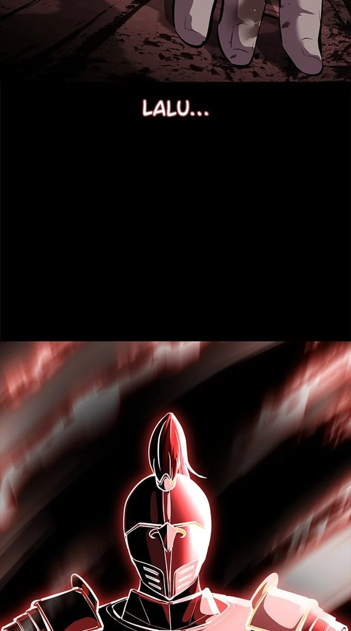 Ticket Hero S2 Chapter 220 Gambar 35
