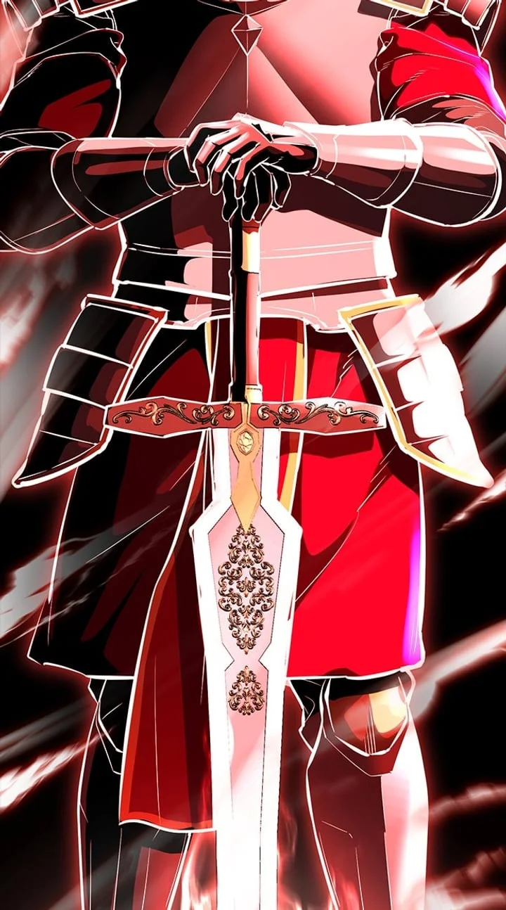 Ticket Hero S2 Chapter 220 Gambar 36