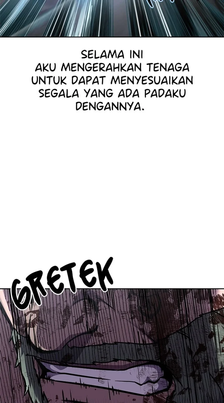 Ticket Hero S2 Chapter 220 Gambar 41