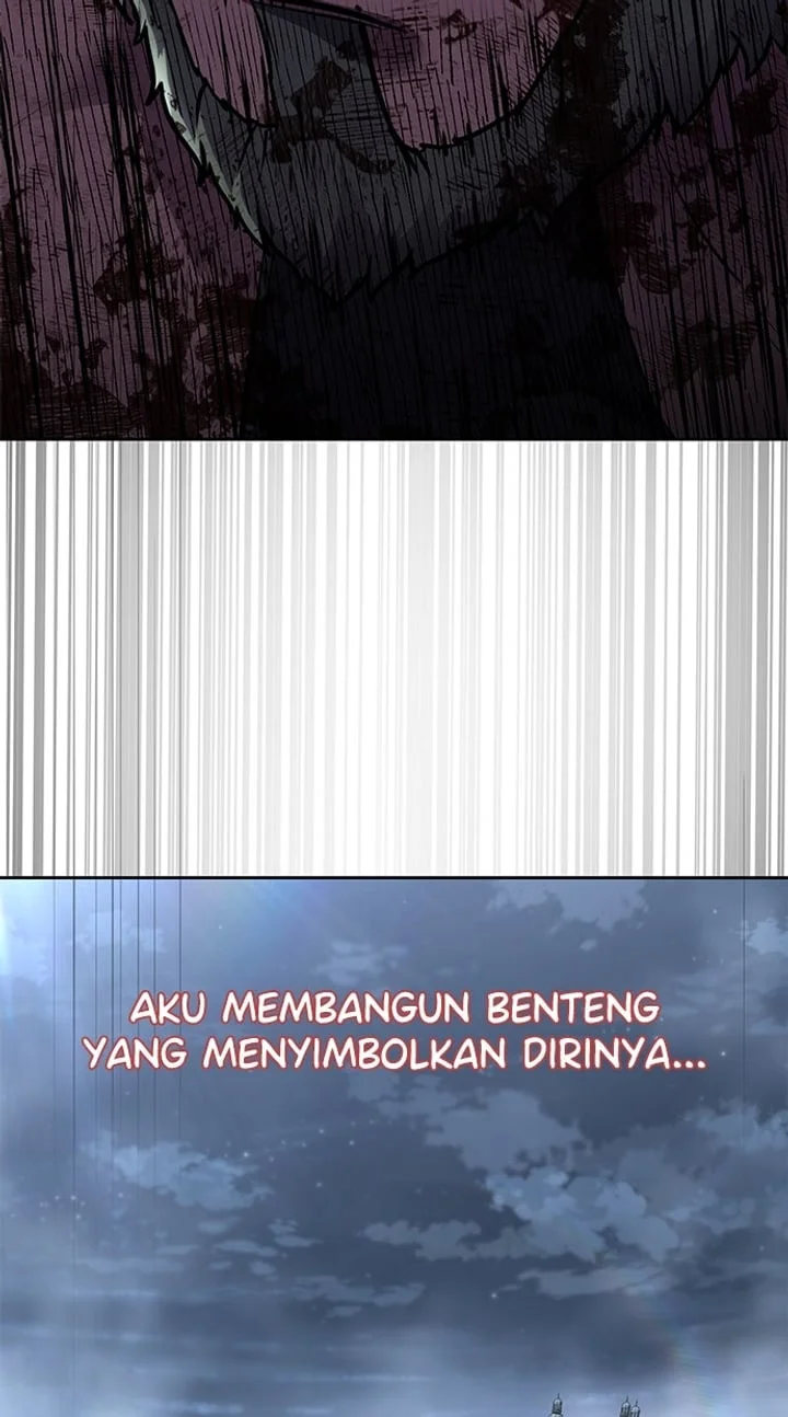 Ticket Hero S2 Chapter 220 Gambar 42