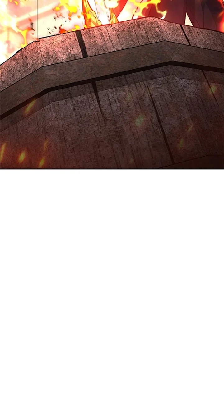 Ticket Hero S2 Chapter 220 Gambar 46