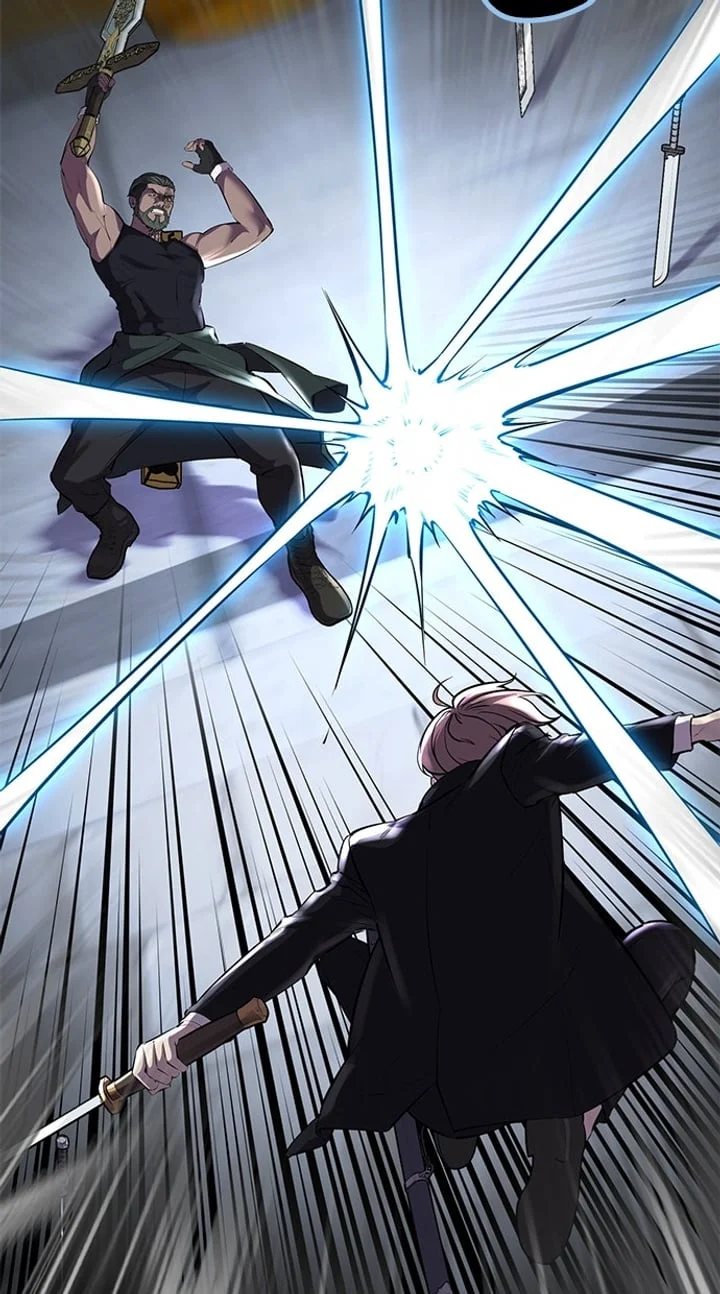 Ticket Hero S2 Chapter 220 Gambar 50