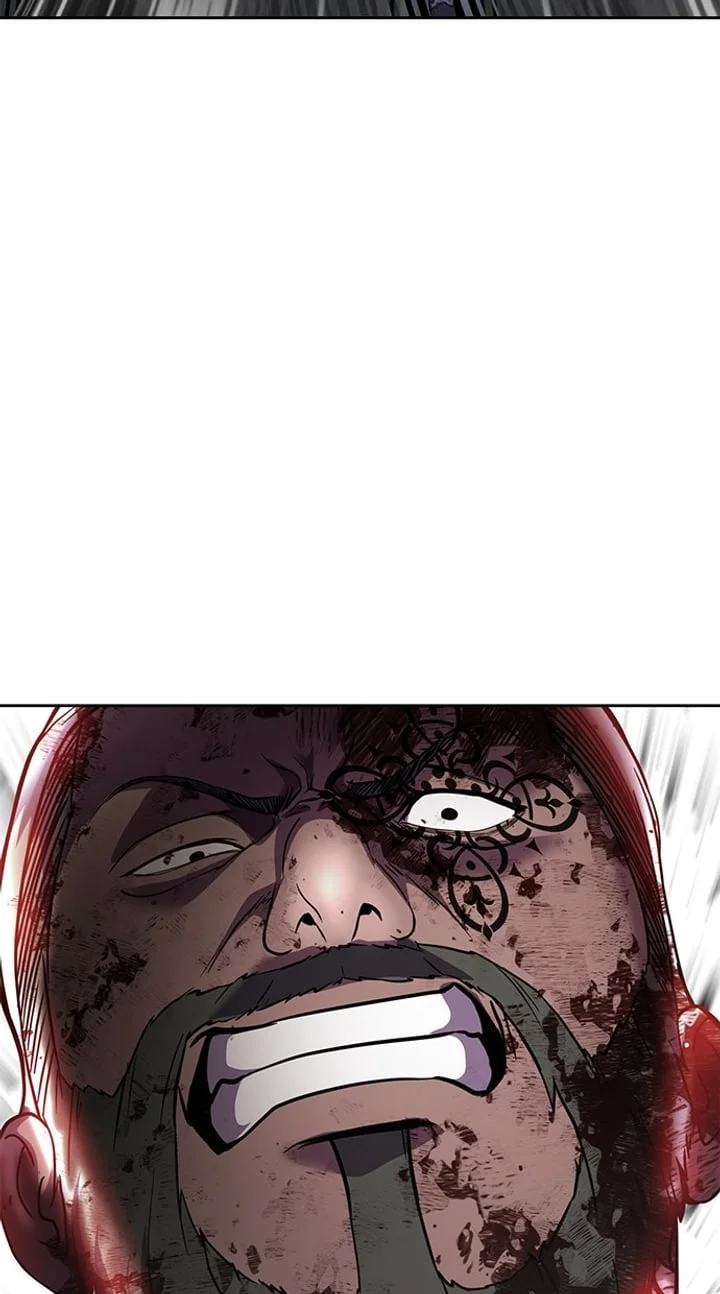 Ticket Hero S2 Chapter 220 Gambar 51