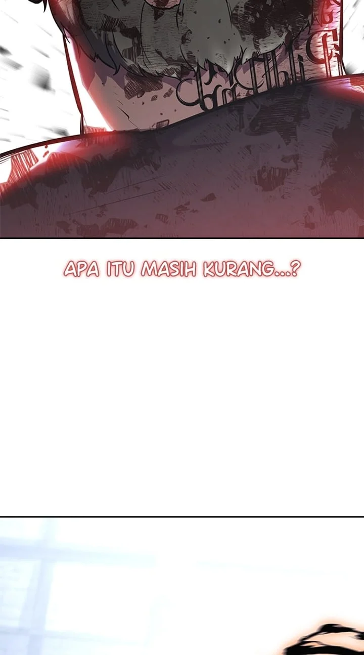 Ticket Hero S2 Chapter 220 Gambar 52