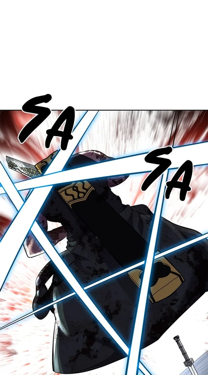 Ticket Hero S2 Chapter 220 Gambar 54