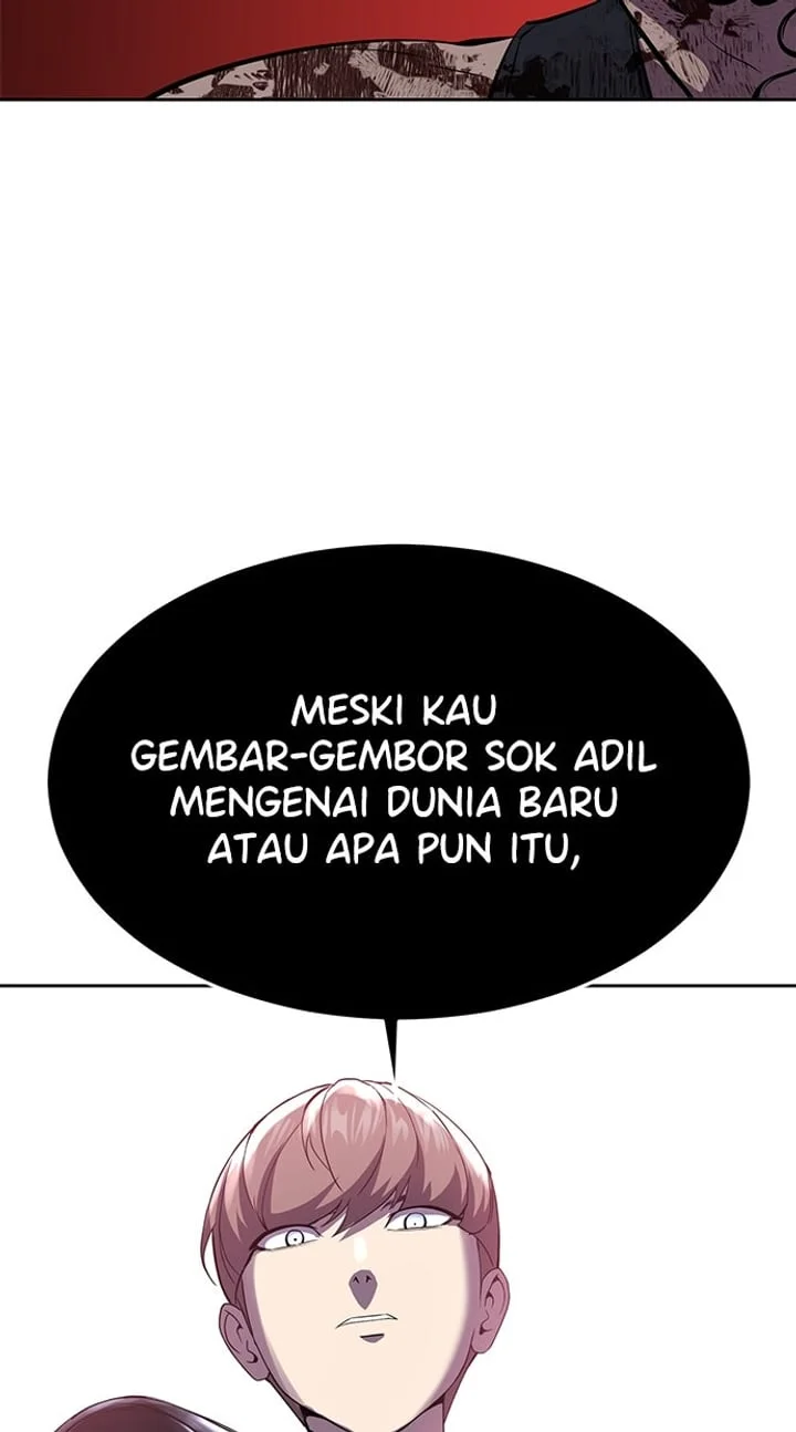 Ticket Hero S2 Chapter 220 Gambar 58