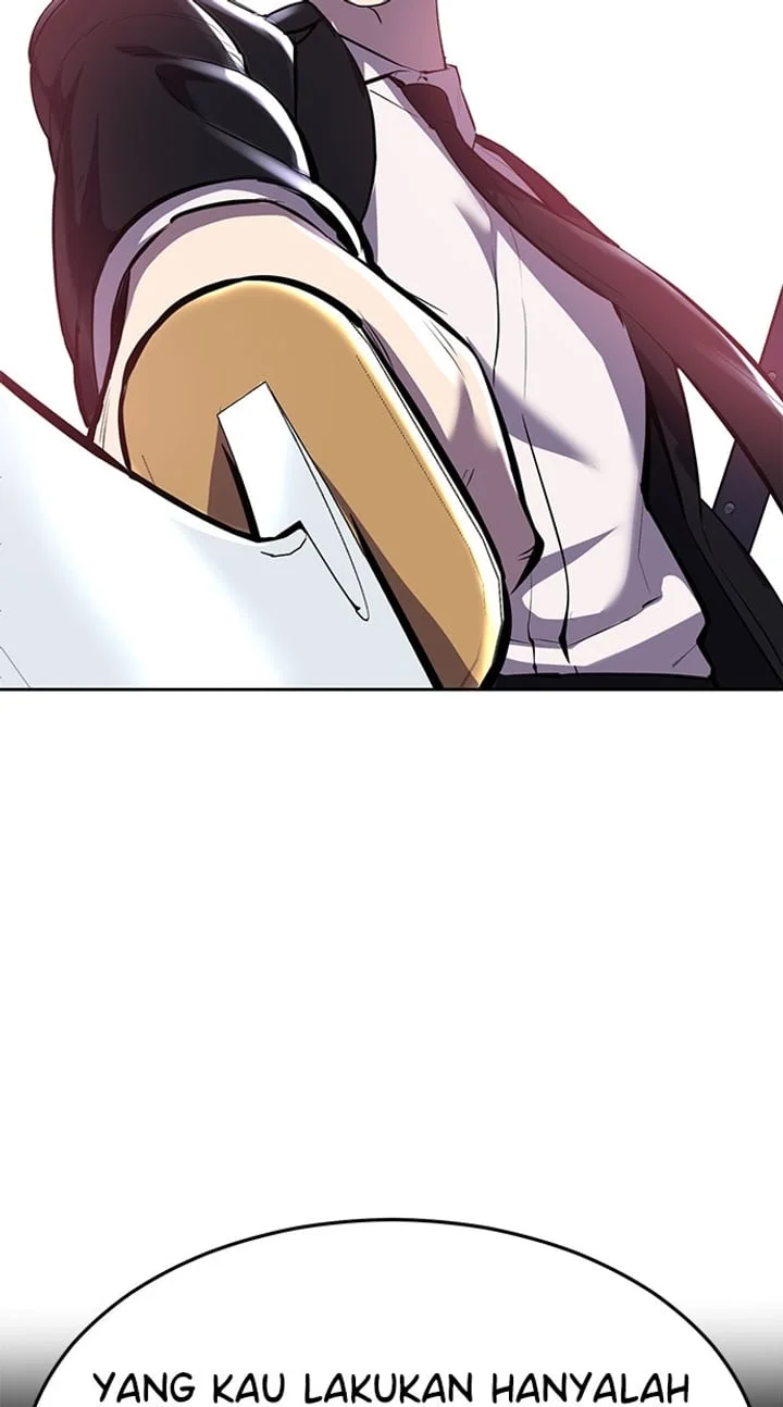 Ticket Hero S2 Chapter 220 Gambar 59