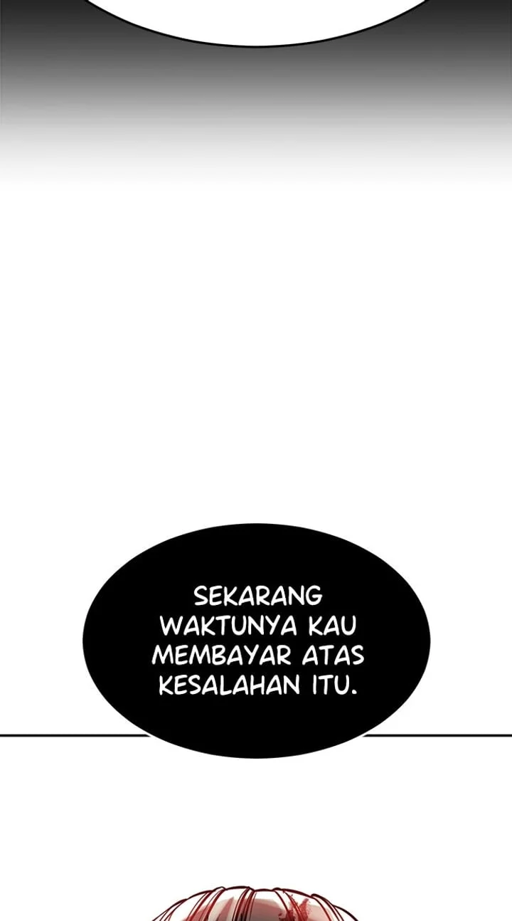 Ticket Hero S2 Chapter 220 Gambar 63