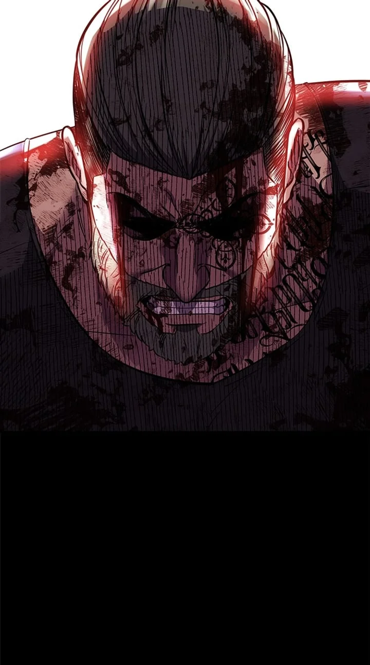 Ticket Hero S2 Chapter 220 Gambar 64