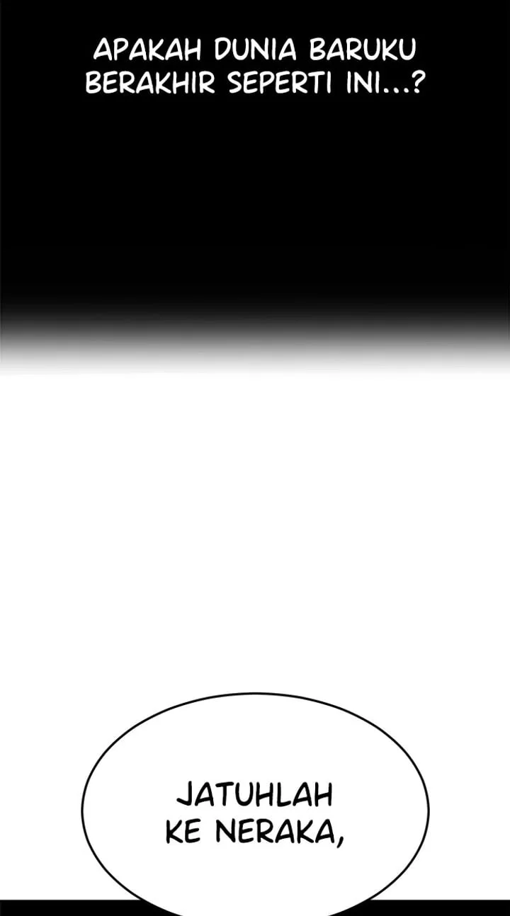 Ticket Hero S2 Chapter 220 Gambar 67