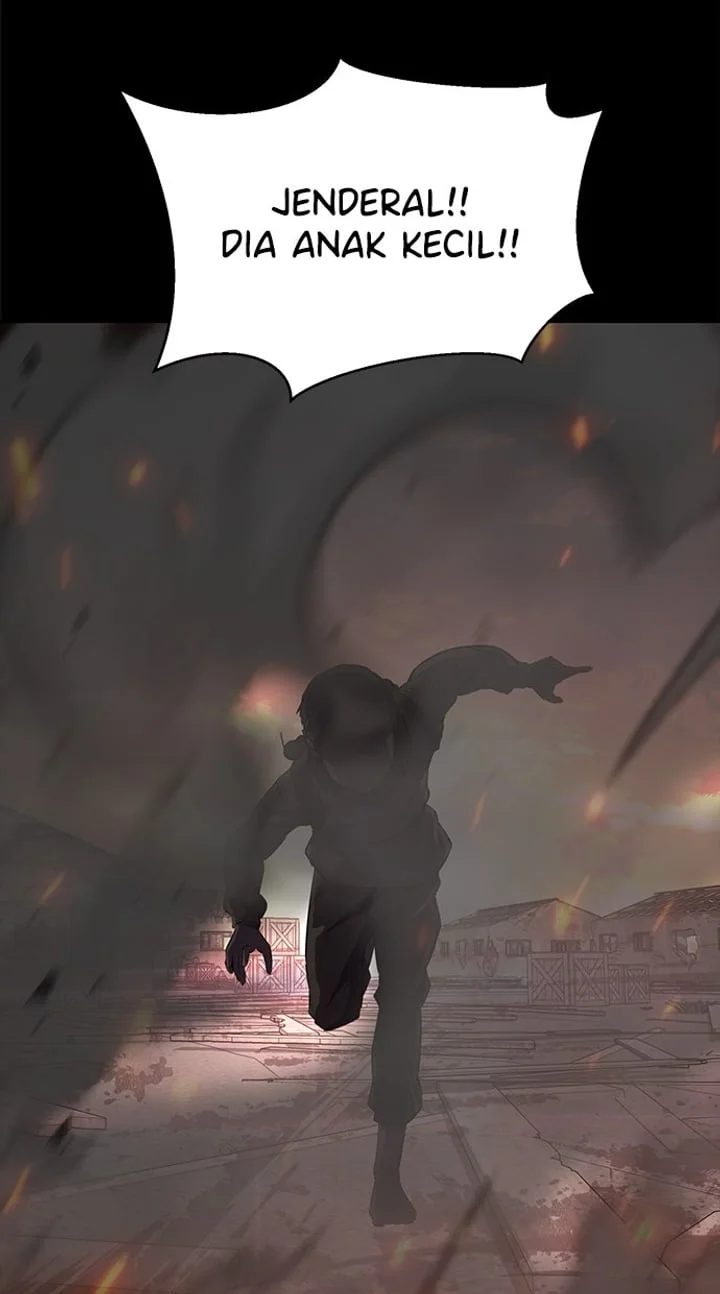 Ticket Hero S2 Chapter 220 Gambar 7