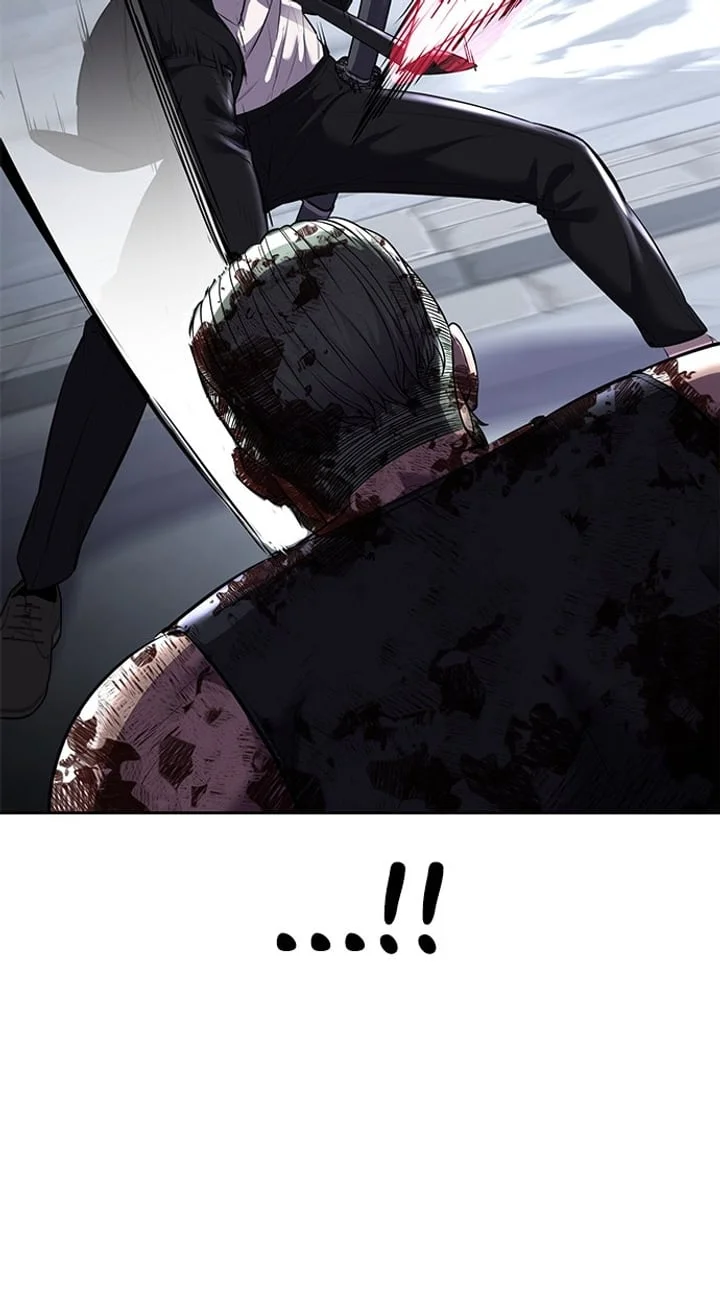 Ticket Hero S2 Chapter 220 Gambar 70