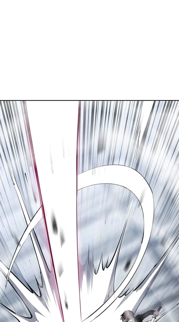 Ticket Hero S2 Chapter 220 Gambar 71