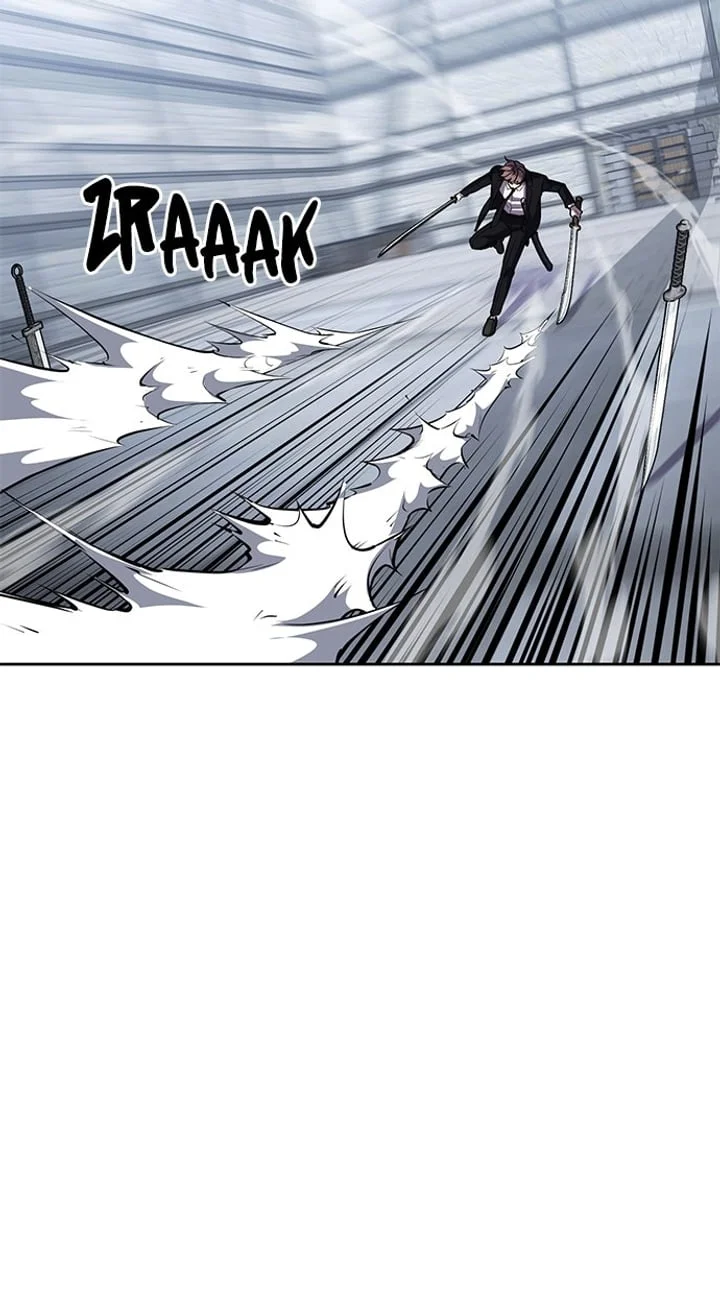 Ticket Hero S2 Chapter 220 Gambar 73