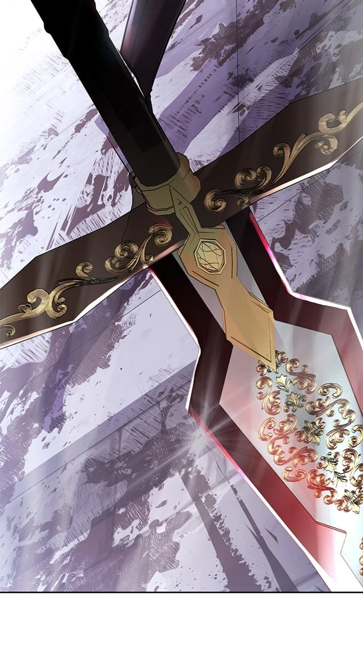 Ticket Hero S2 Chapter 220 Gambar 75