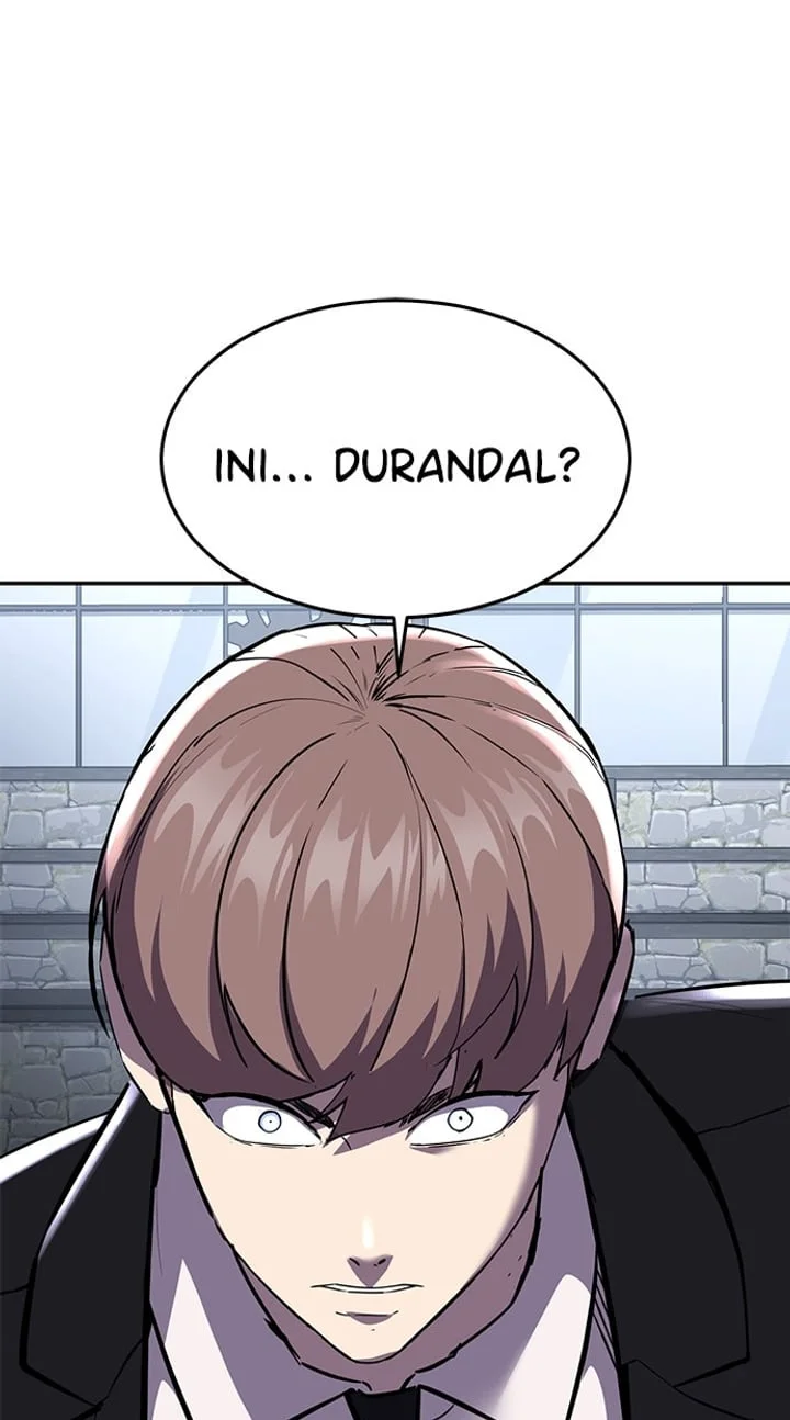 Ticket Hero S2 Chapter 220 Gambar 76