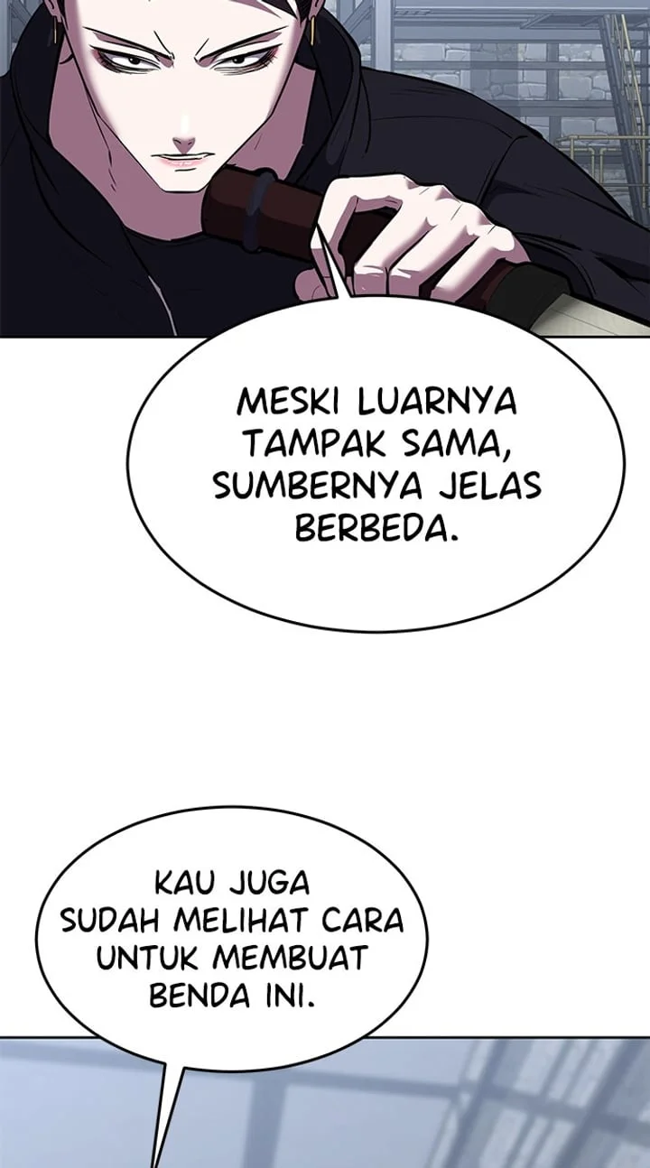 Ticket Hero S2 Chapter 220 Gambar 78
