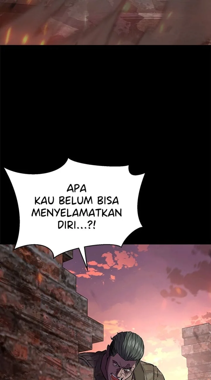 Ticket Hero S2 Chapter 220 Gambar 8