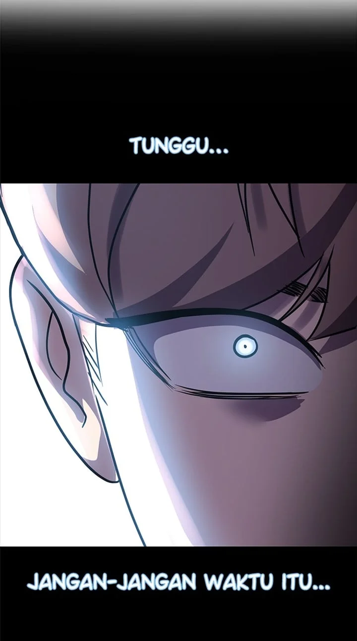 Ticket Hero S2 Chapter 220 Gambar 80