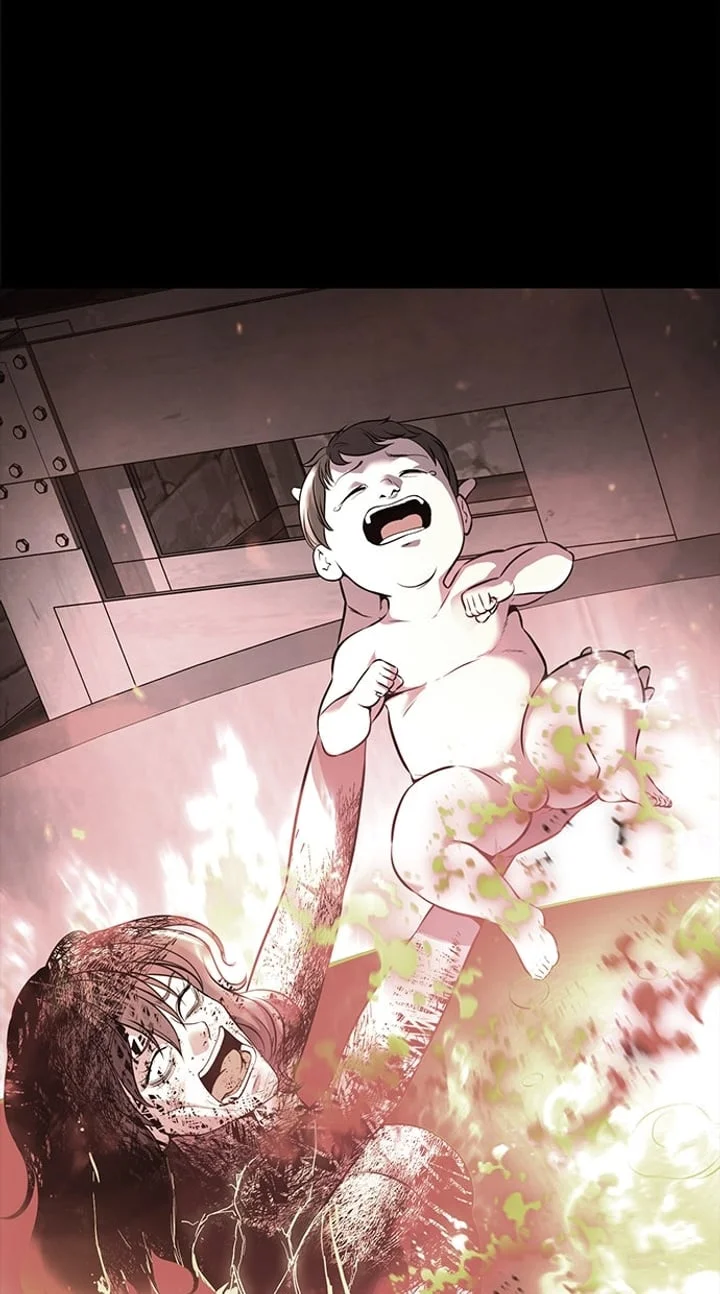 Ticket Hero S2 Chapter 220 Gambar 81