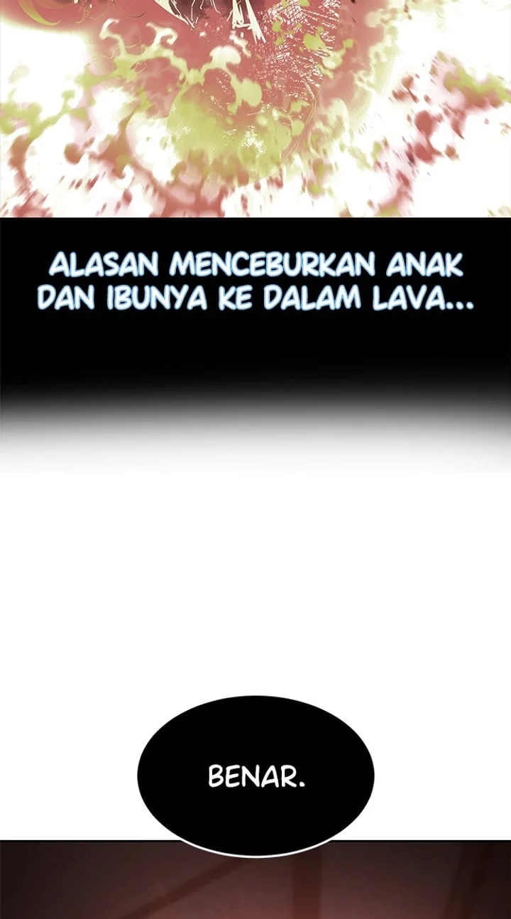 Ticket Hero S2 Chapter 220 Gambar 82