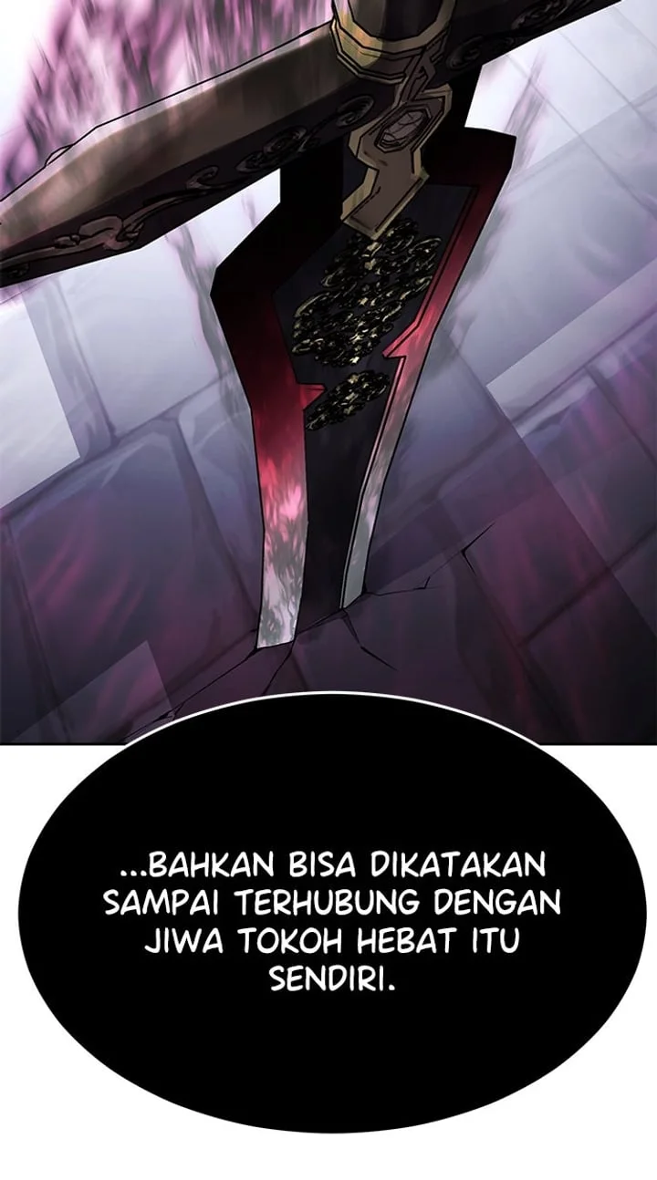 Ticket Hero S2 Chapter 220 Gambar 87