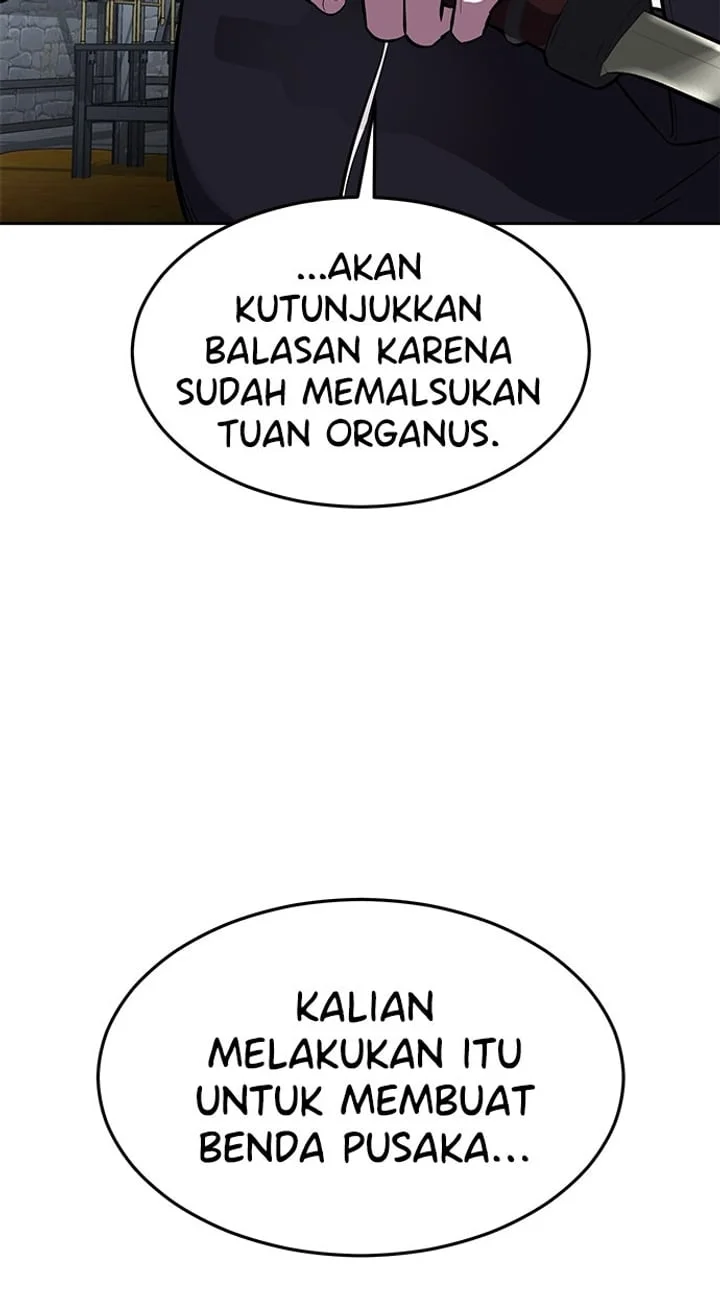 Ticket Hero S2 Chapter 220 Gambar 89
