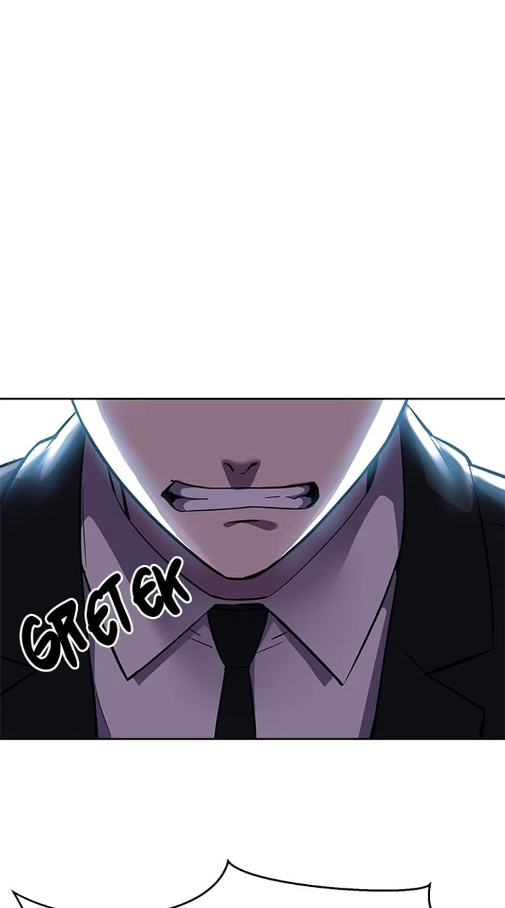 Ticket Hero S2 Chapter 220 Gambar 90