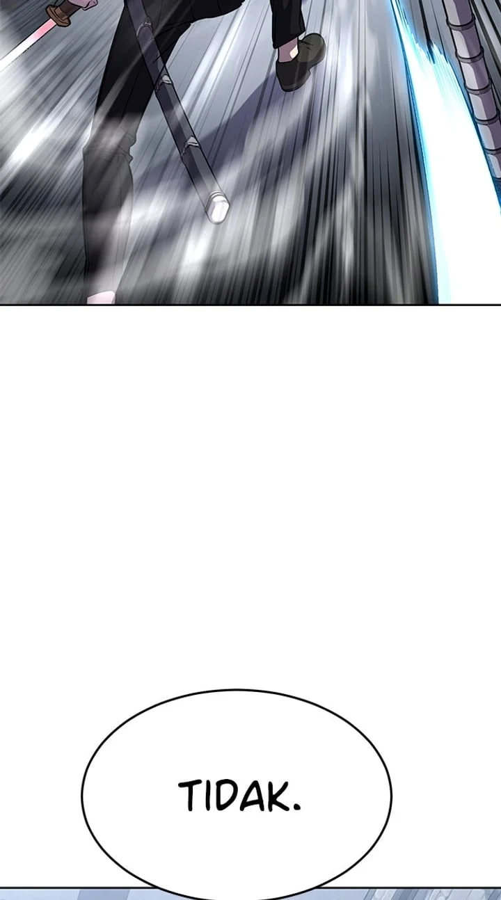 Ticket Hero S2 Chapter 220 Gambar 92