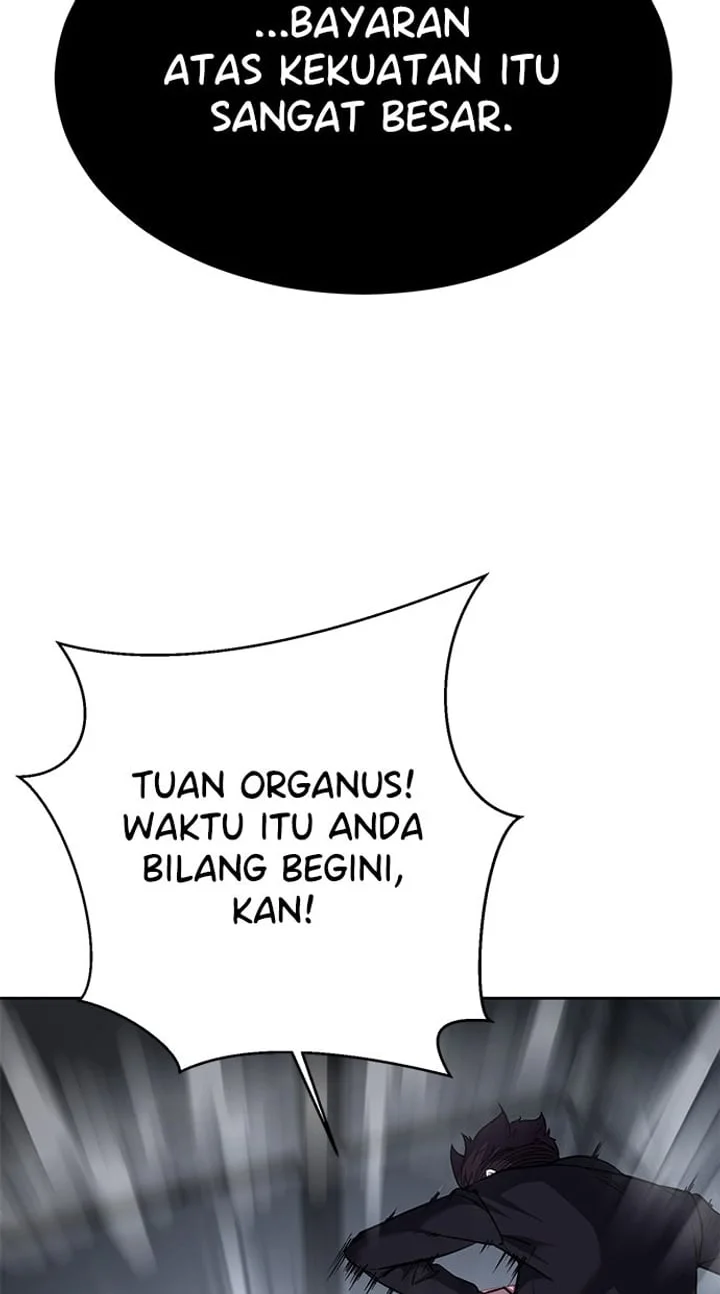 Ticket Hero S2 Chapter 220 Gambar 96