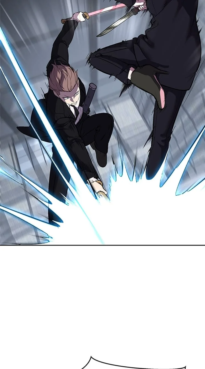 Ticket Hero S2 Chapter 220 Gambar 97