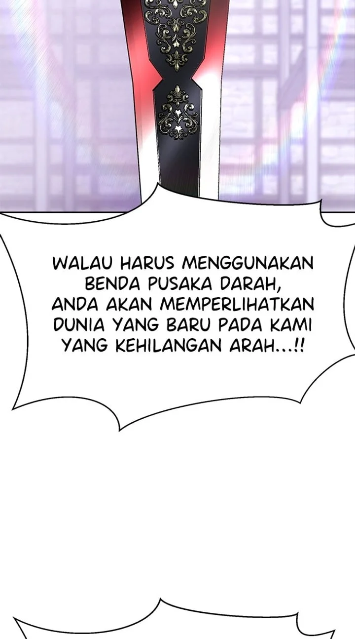 Ticket Hero S2 Chapter 220 Gambar 99