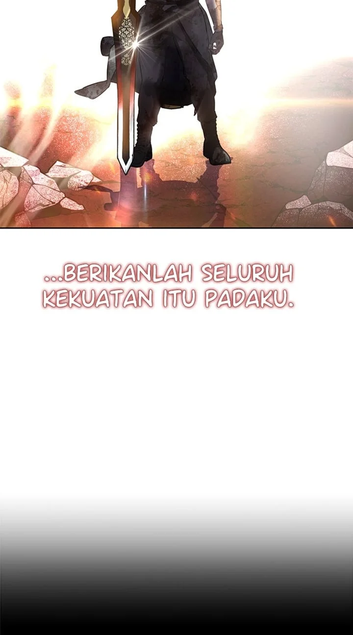 Ticket Hero S2 Chapter 221 Gambar 10