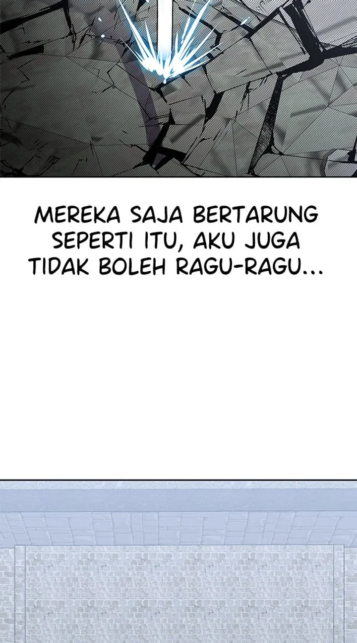 Ticket Hero S2 Chapter 221 Gambar 100