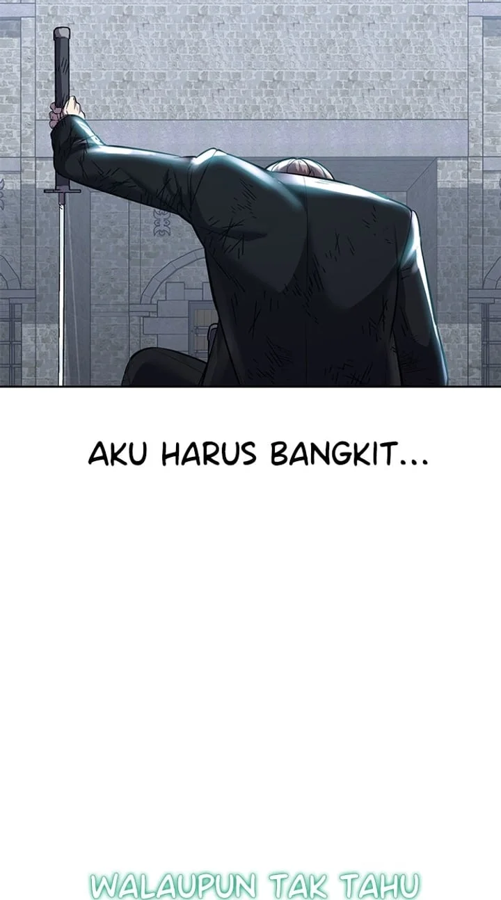 Ticket Hero S2 Chapter 221 Gambar 101
