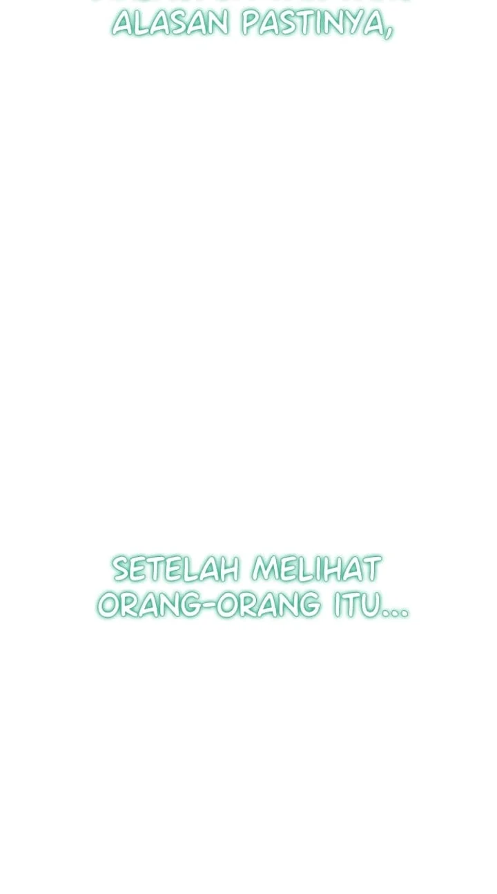 Ticket Hero S2 Chapter 221 Gambar 102