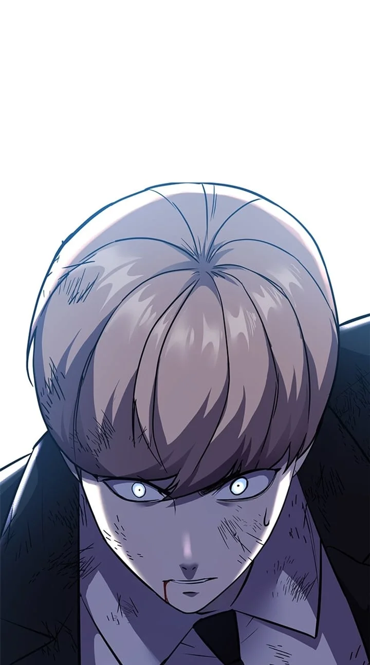 Ticket Hero S2 Chapter 221 Gambar 103