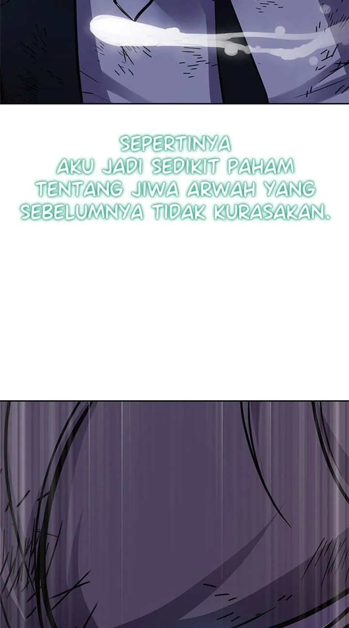 Ticket Hero S2 Chapter 221 Gambar 104