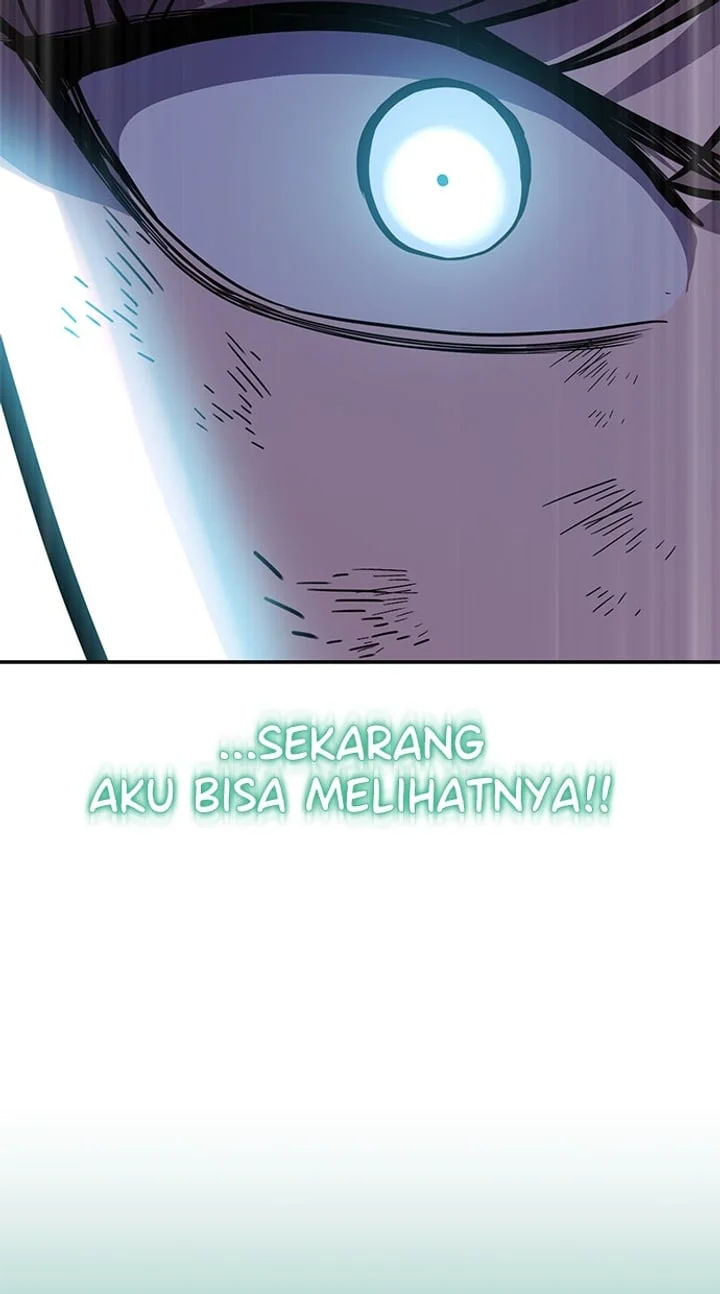 Ticket Hero S2 Chapter 221 Gambar 105