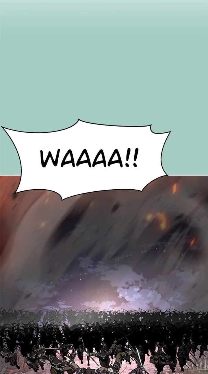 Ticket Hero S2 Chapter 221 Gambar 106