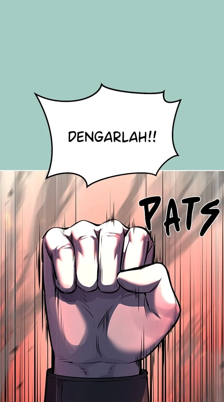 Ticket Hero S2 Chapter 221 Gambar 109