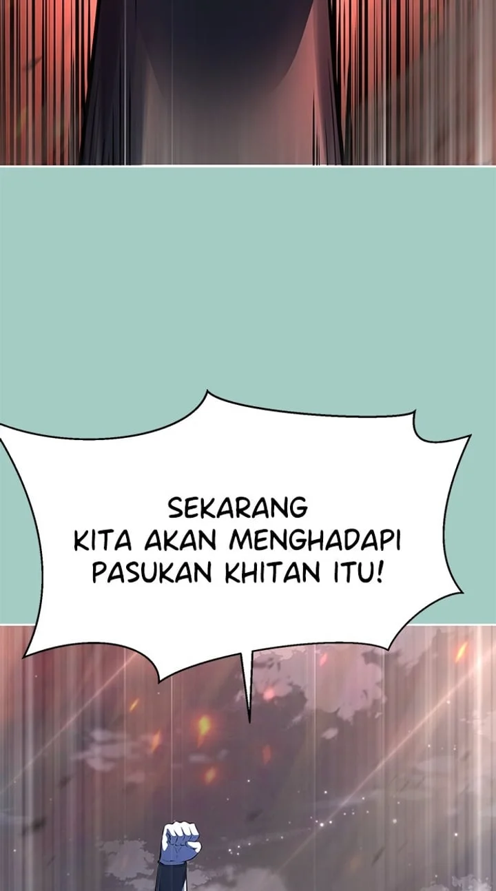 Ticket Hero S2 Chapter 221 Gambar 110