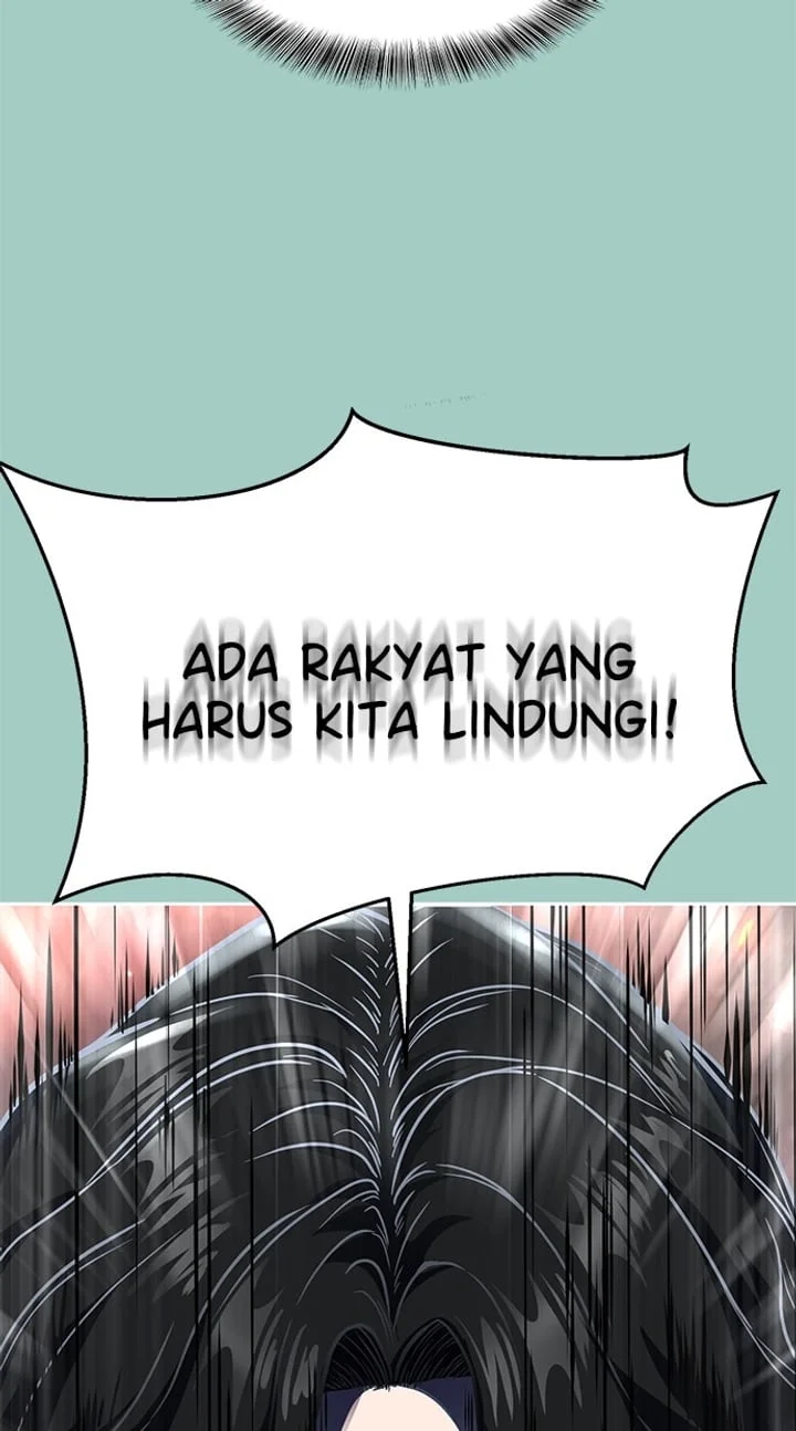 Ticket Hero S2 Chapter 221 Gambar 114
