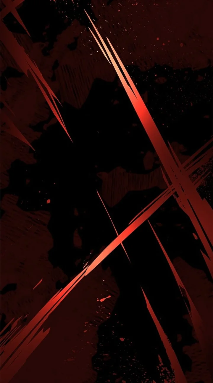 Ticket Hero S2 Chapter 221 Gambar 119