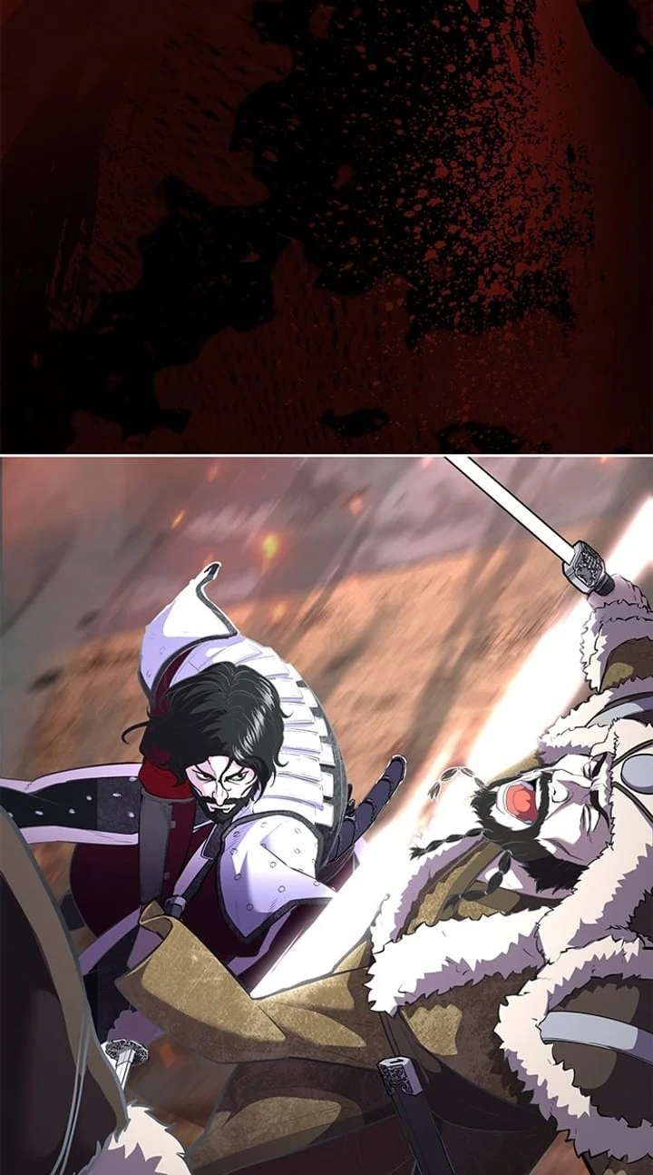 Ticket Hero S2 Chapter 221 Gambar 120
