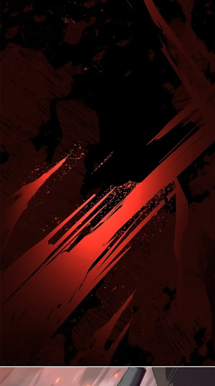 Ticket Hero S2 Chapter 221 Gambar 122