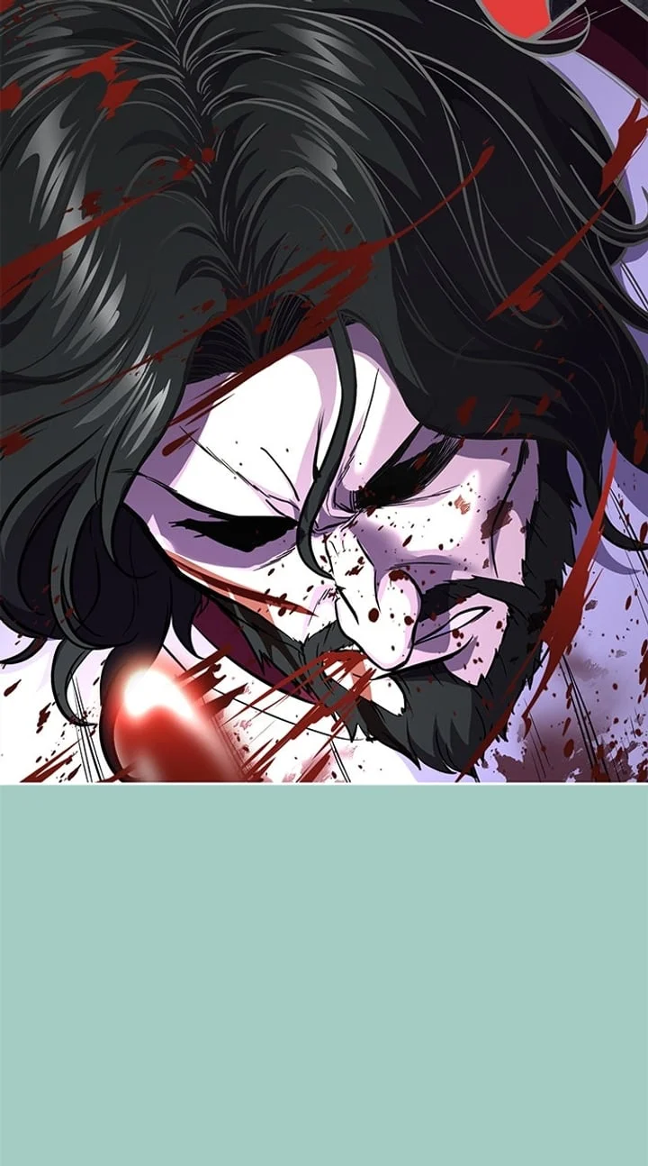 Ticket Hero S2 Chapter 221 Gambar 125