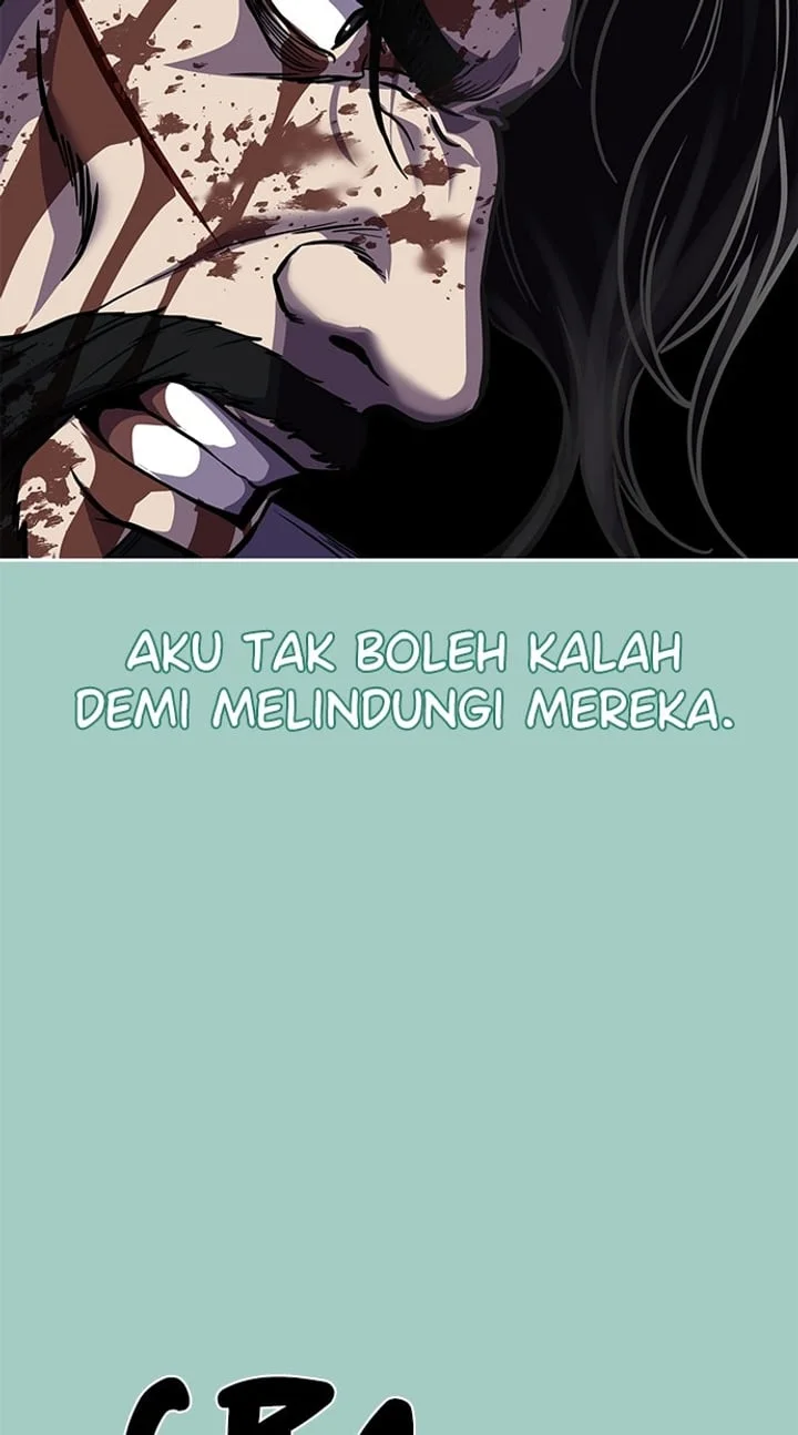 Ticket Hero S2 Chapter 221 Gambar 128